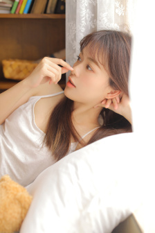 海贼王路飞女帝污全彩